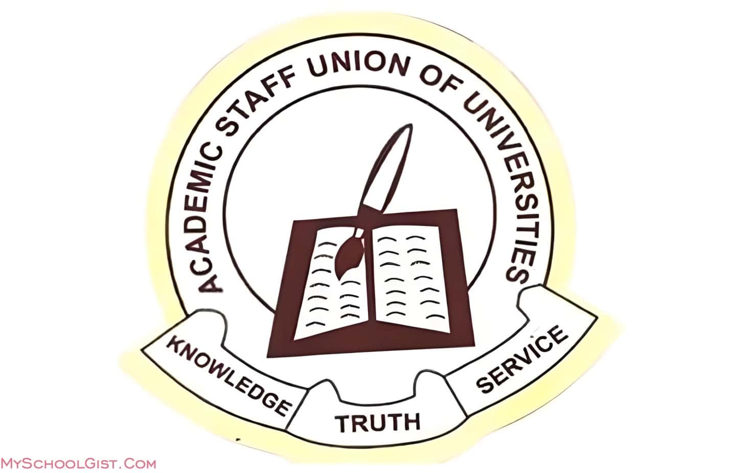 ASUU Demands More Funds for Education