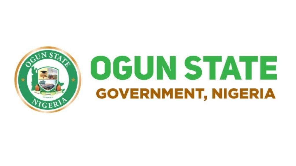 45,000 Apply for 2,000 Teaching Positions in Ogun
